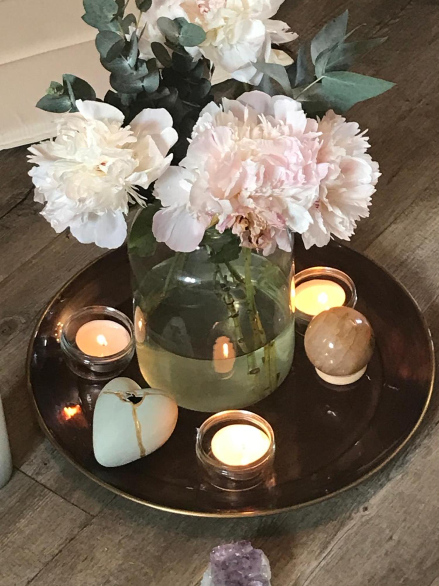 Coeur De Roses, Gite & Chambre D'Hotes Alaigne エクステリア 写真